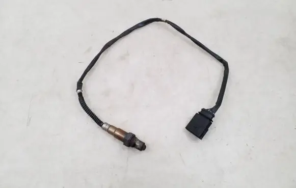 Volkswagen Phaeton Lambda probe sensor 07C906262H
