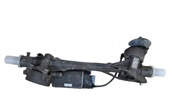 Audi A3 S3 8V Steering rack PK0TEILE