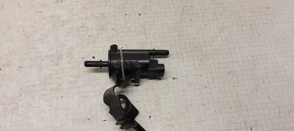 Mini One - Cooper R50 - 53 Turbo solenoid valve 1997278