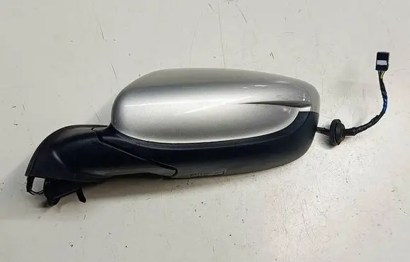 KIA Ceed Front door electric wing mirror 20435145U2 20435145 87602A2100