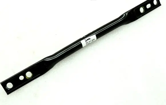 Cupra Leon Side bottom protection 5Q0802128