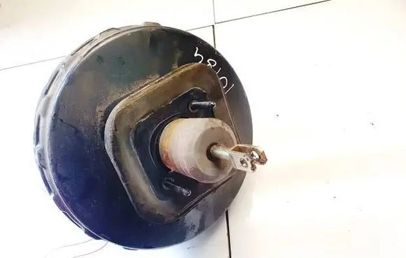 Renault Espace - Grand espace IV Brake booster 8200076082b 03.7869-1602.4