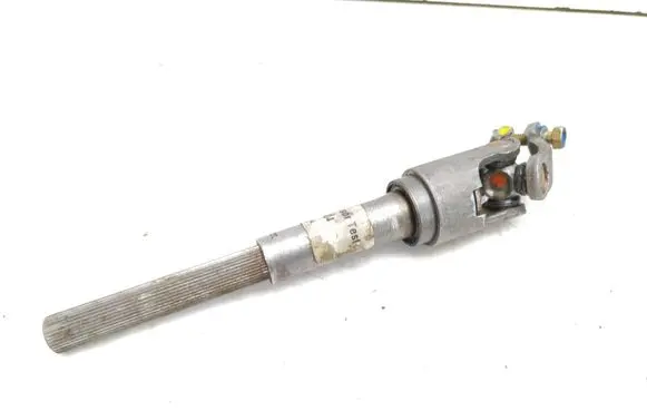 Toyota Avensis T250 Steering column universal joint 120504