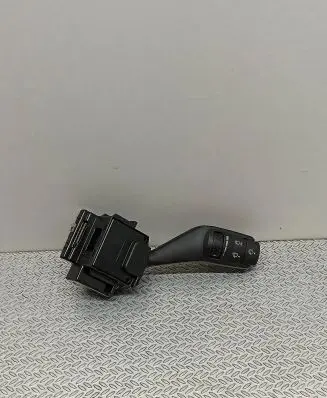 Ford Focus C-MAX Wiper control stalk 17D940 DX1AA PA6GF30