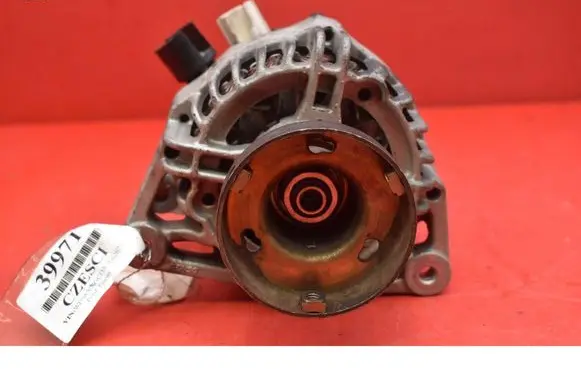 Ford Focus Generator/alternator 1022119630