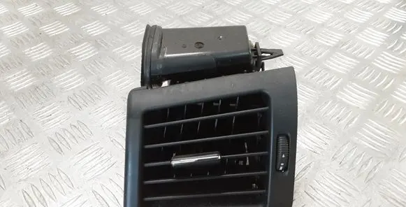 Mercedes-Benz R W251 Dashboard side air vent grill/cover trim A2518301954