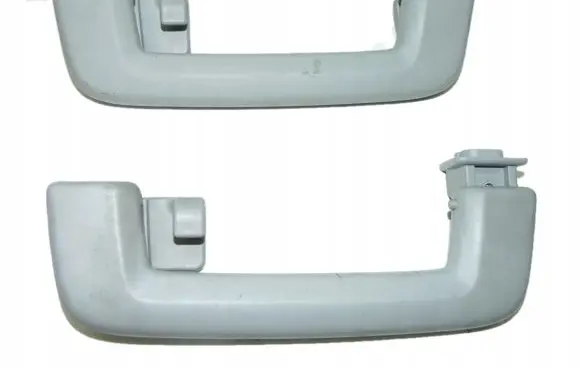 Jaguar XF X250 Rear interior roof grab handle 8X23F045C96B