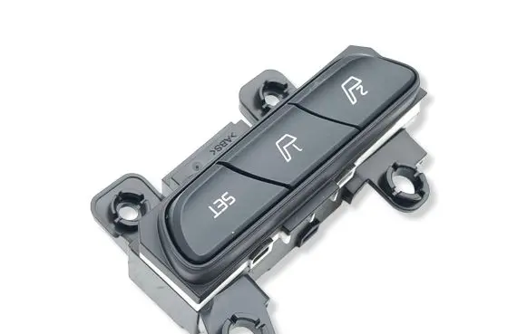 KIA Niro Seat control switch 93250G5100