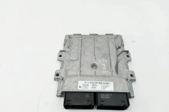 Ford Kuga III Engine control unit/module ECU L1UA-12A650-CA