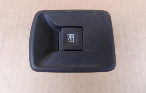 Mercedes-Benz Citan W415 Electric window control switch A4158210081 4158210081