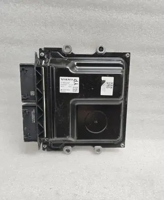 Volvo XC90 Engine control unit/module 31452233