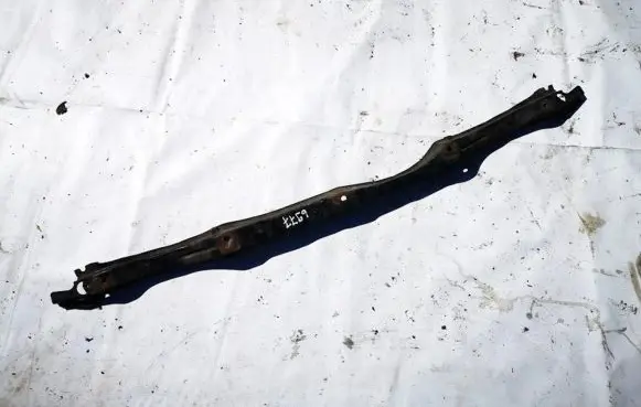 Toyota RAV 4 (XA30) Radiator support slam panel