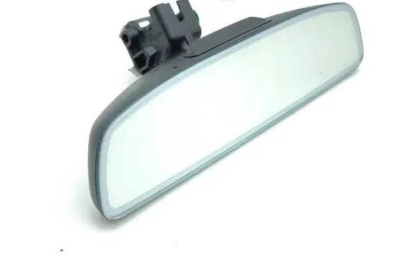 Peugeot 3008 II Rear view mirror (interior) 9055949 F01948BG 96332062XT