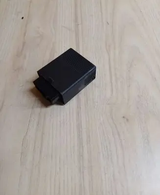 Mercedes-Benz Vito Viano W638 Other relay 0165452632 05014110