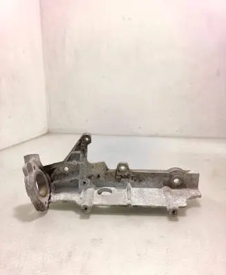 Mercedes-Benz CLA C117 X117 W117 EGR valve cooler bracket A6511420200