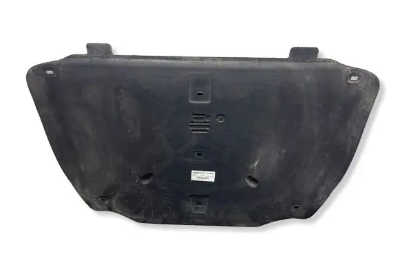 Volvo S90, V90 Engine bonnet/hood sound/heat insulation 31383344