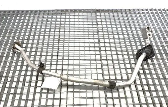Audi A4 S4 B9 Air conditioning (A/C) pipe/hose