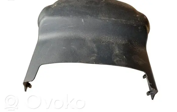 Toyota Yaris Cross Steering wheel column trim 45286K0030 739W
