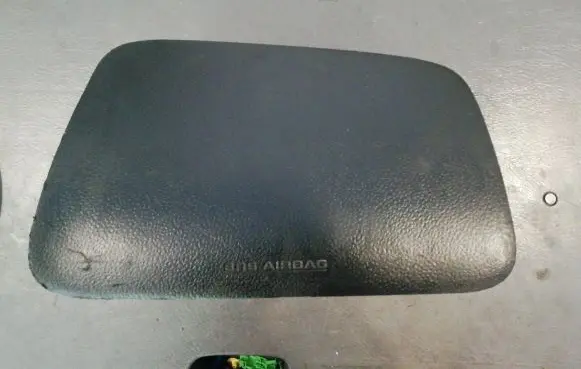 Toyota RAV 4 (XA20) Passenger airbag 7397042020B0 235075800N07