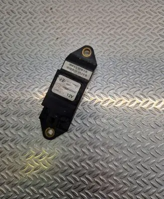 Hyundai Getz Airbag deployment crash/impact sensor 959201C000