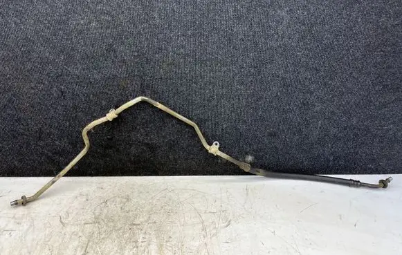 Mercedes-Benz Vito Viano W639 Brake vacuum hose/pipe 