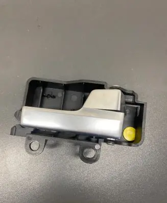 Ford Focus Rear door interior handle 3M51R22600