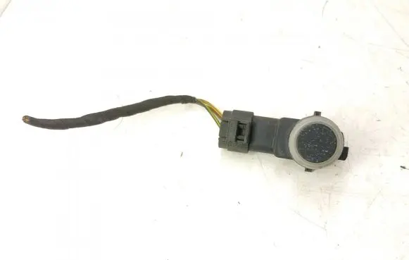 Mercedes-Benz C W204 Parking PDC sensor 2125420018 A2125420018