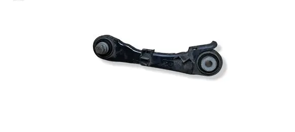 BMW 5 G30 G31 G38 Rear control arm 33326867538 6867538