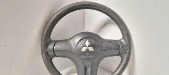 Mitsubishi Colt Steering wheel Mr977309
