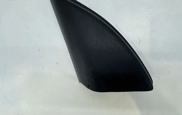 Fiat Tipo Front door speaker cover trim 07356314750E