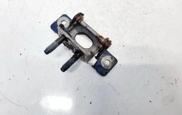 Honda Jazz Tailgate/trunk/boot hinge