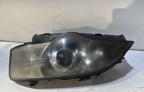 Subaru Outback Headlight/headlamp 20791