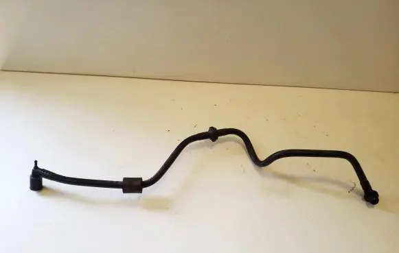 Volkswagen Amarok Vacuum line/pipe/hose 2H2611931J