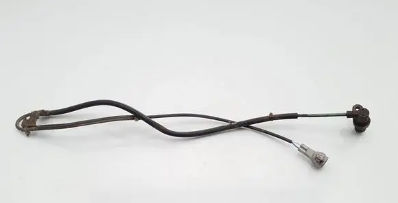 Toyota Prius (XW20) ABS brake wheel speed sensor 8954247020