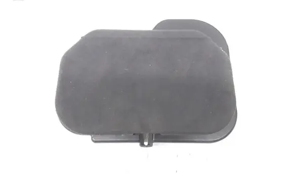 Volkswagen Touran I Glove box in trunk 1T0864134C 1T0864092A