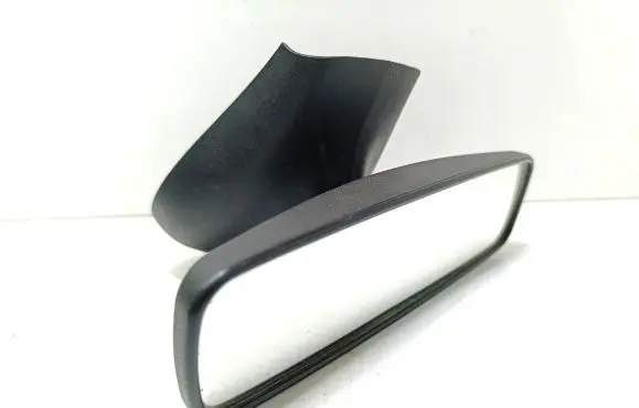 Citroen C5 Rear view mirror (interior) 44139