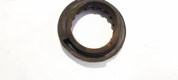 Mazda 3 I Front coil spring rubber mount 3n615599a 3n61-5599-a