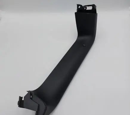 Mini Paceman (R61) Other trunk/boot trim element 9809041