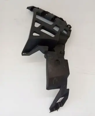Opel Grandland X Other interior part YP00035680
