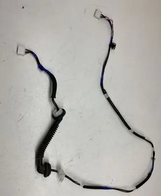 Lexus RX 450H Aerial antenna switch 8610148B30
