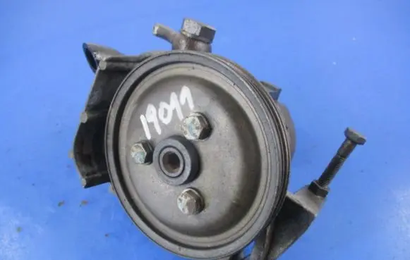 Fiat Albea Power steering pump 26043285