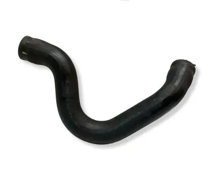 Volvo S60 Engine coolant pipe/hose 08671393
