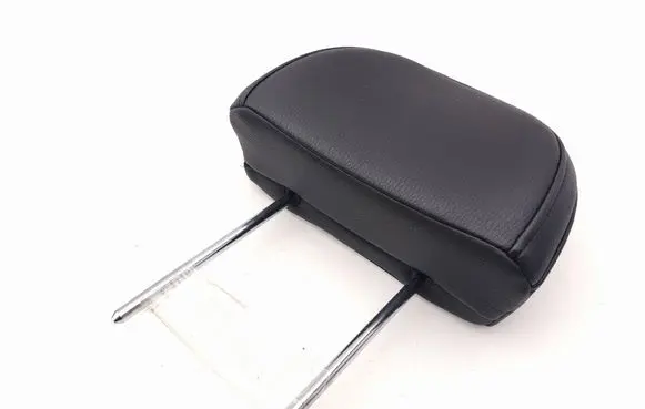 Opel Antara Rear seat headrest 