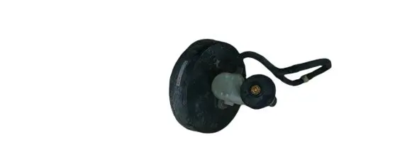 Honda Accord Brake booster 06108P 5216