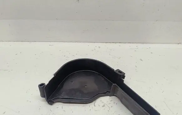 Timing belt guard (cover)