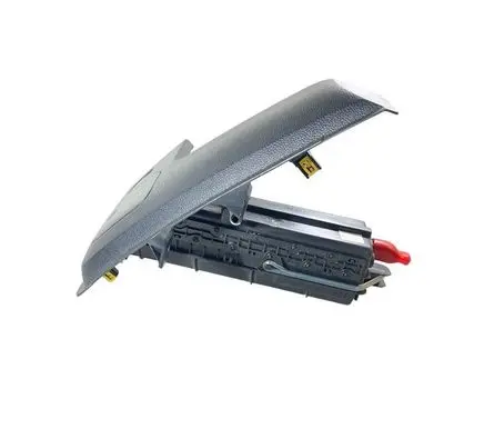 Ford Mustang VI Dashboard storage box/compartment FR3B63044F09A
