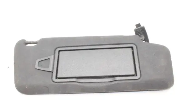 Mercedes-Benz C W204 Sun visor