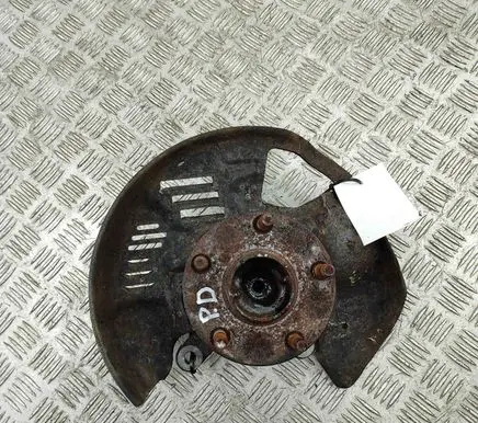 Toyota Supra A80 Front wheel hub 4321124030