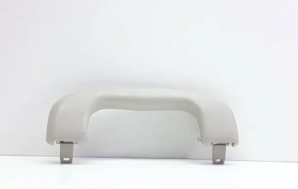 Opel Zafira A Rear interior roof grab handle