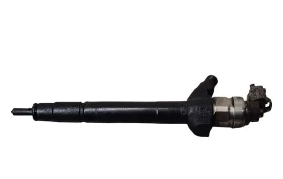 Citroen Berlingo Fuel injector 6C1Q9K546AC